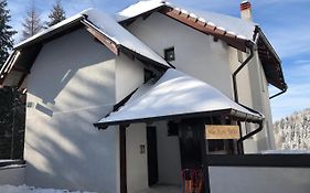 Stara Bacija