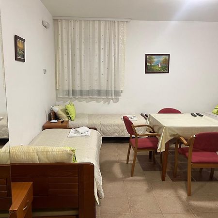Stara Bacija Apartment Kopaonik Exterior foto