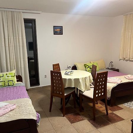 Stara Bacija Apartment Kopaonik Exterior foto